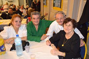 AOBR 2014 01 12 JANVIER MARSEILLE-GATEAU DES ROIS (142)